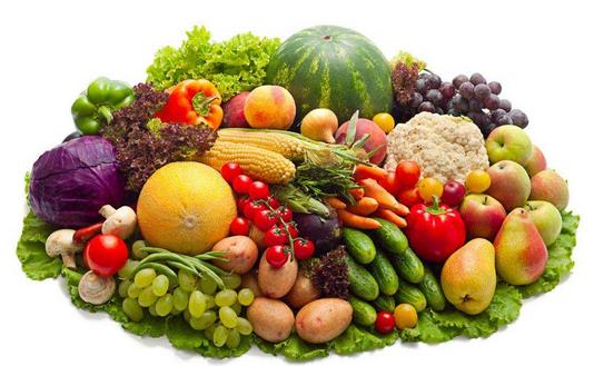 肝病吃什么好？乙肝病毒攜帶者的飲食