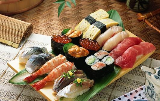 什么是發(fā)物？哪些食物屬于發(fā)物