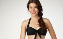 子宮肌瘤如何治療 中西醫治療子宮肌瘤效果好