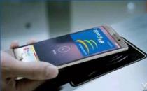 北京地鐵全線支持刷手機刷卡乘車 支持哪些手機能刷？