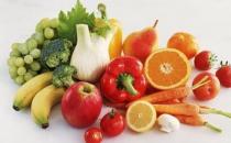 得了膽囊炎不能吃什么