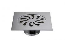 地漏反味怎么辦？地漏如何防臭