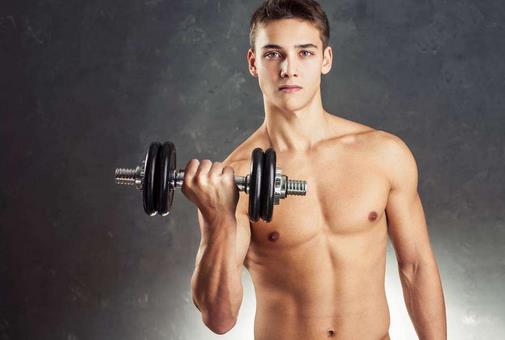 結石患者有哪些飲食禁忌