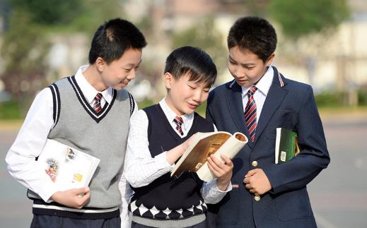 如何在考期保持良好的進(jìn)食規(guī)律?