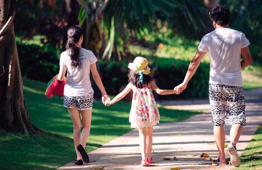 蛋白尿怎么引起的?如何預防蛋白尿