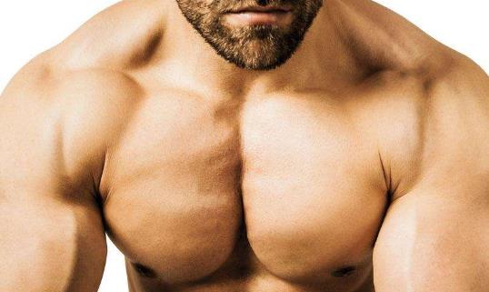 想要傷口快速愈合不能吃什么