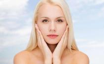 鼻子長痘痘該如何調理