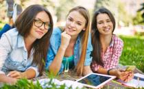 ?學生考前完美營養套餐食譜