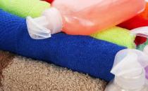 ?為什么毛巾會變黑？毛巾變黑怎么辦