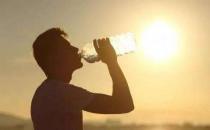 尿酸高吃什么食物好？