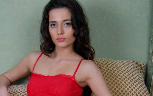 不要讓私處患上潔癖 警惕潔癖引發(fā)的陰道炎