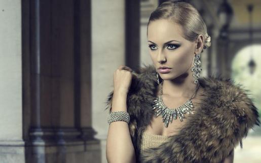 如何遠離陰道炎 女性經期如何清洗私處