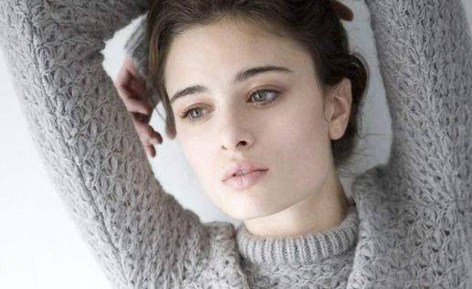 經前乳房腫痛怎么辦 如何保護乳房