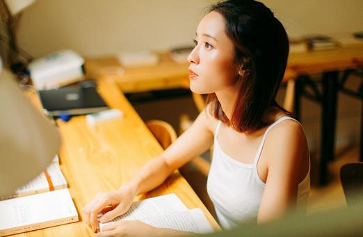 登革熱會傳染嗎？登革熱如何治療