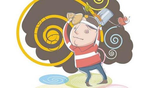 低血糖有哪些危害?低血糖的治療方法