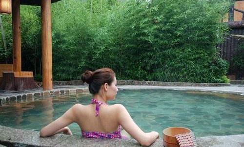 冬天中暑怎么辦？冬天為什么會中暑