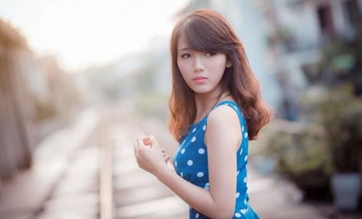 風(fēng)濕和類風(fēng)濕有什么區(qū)別