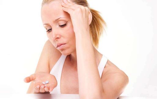 膏藥過敏怎么辦？膏藥過敏有哪些癥狀