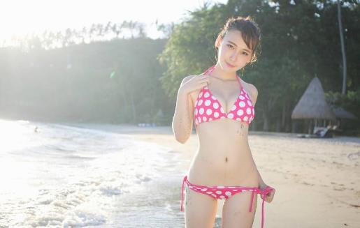 汗斑會傳染嗎？汗斑的癥狀