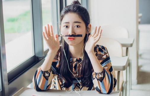 患汗孔角化癥的原因是什么？