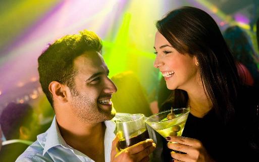 喝酒后胃難受怎么辦？