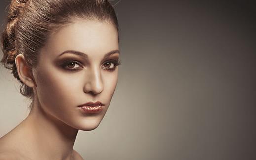 皮下出血點是什么原因?