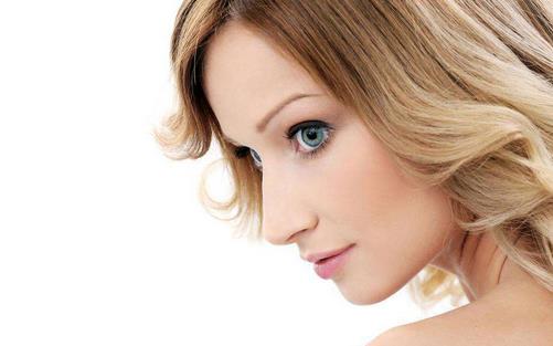 血肌酐偏高有哪些表現