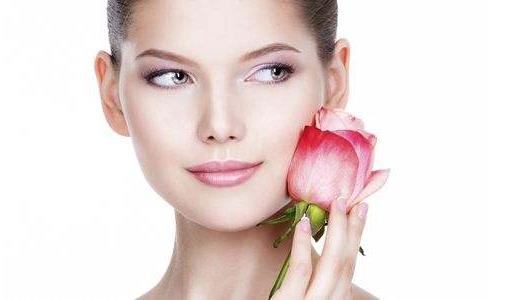 雞皮病是怎么引起的