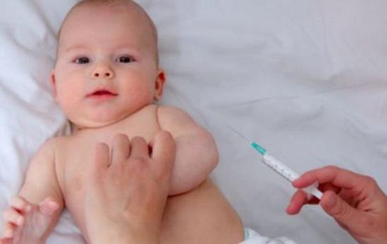 脊髓灰質(zhì)炎的傳播途徑有哪些