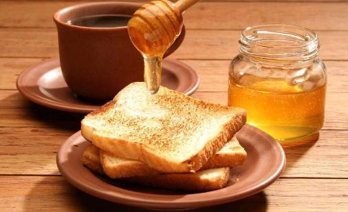 男人也有更年期 男人更年期飲食該怎么調節