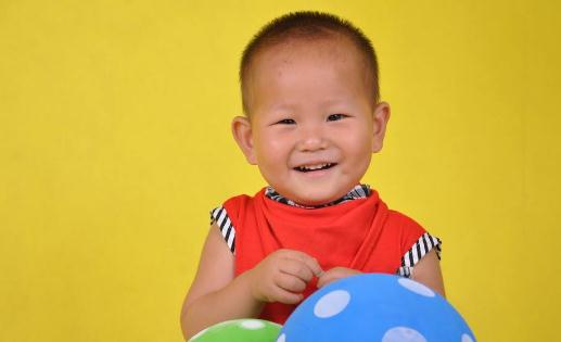 寶寶腹瀉影響發(fā)育 寶寶腹瀉該怎么辦