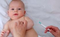 脊髓灰質炎的傳播途徑有哪些