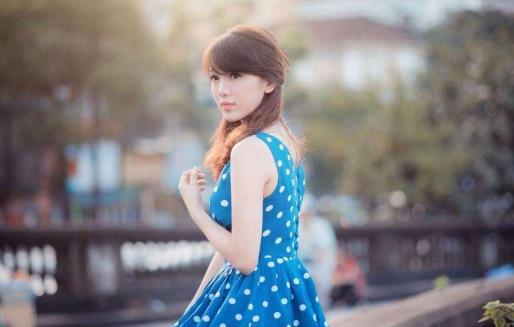 水中毒是怎么回事 水中毒的癥狀