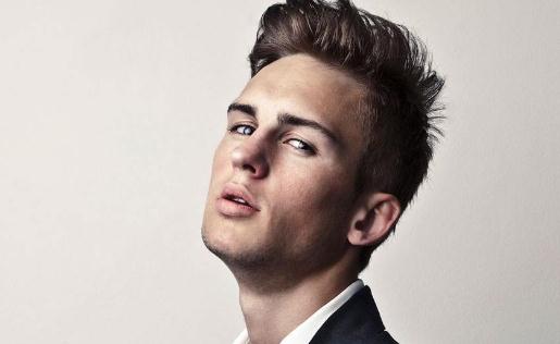 男人也有性偷懶的時候 導致性欲減退的10個原因