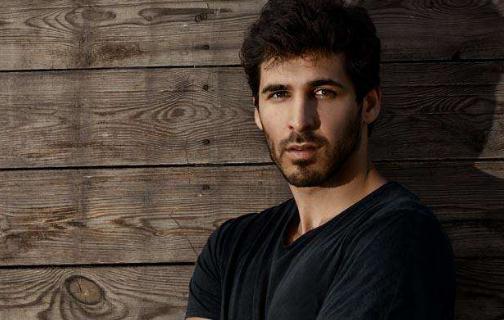 男人也有例假 支招巧妙應對男人例假