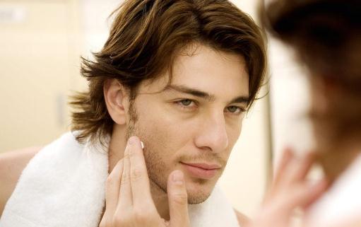 男性養生細節決定壽命 男人長壽必用5個養生秘方