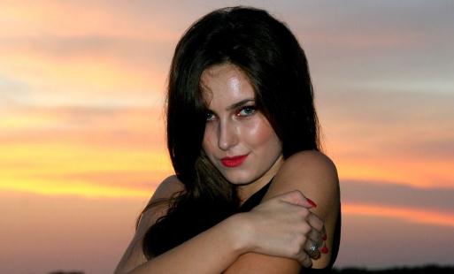 患了宮肌瘤怎么辦 有哪些注意事項