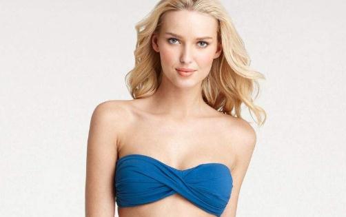 女性性愛中如何呵護乳房 做好4個細節保護乳房