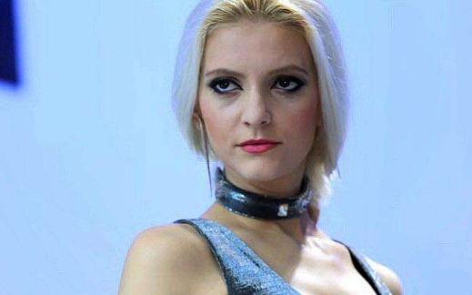 子宮肌瘤患者如何避孕 不宜用口服避孕藥