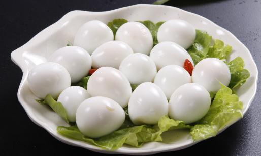 吃哪些食物養(yǎng)卵巢 常吃這物40歲卵巢年輕似18歲