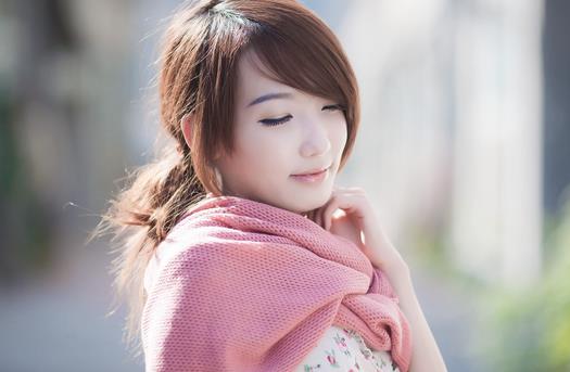 強(qiáng)迫癥的原因 強(qiáng)迫癥的表現(xiàn)