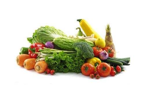 腎結(jié)石不能吃什么?腎結(jié)石吃什么水果好