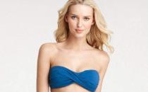 女性性愛中如何呵護乳房 做好4個細節保護乳房