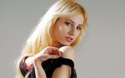 女性規律月經突然推遲需警惕 可能是疾病來臨