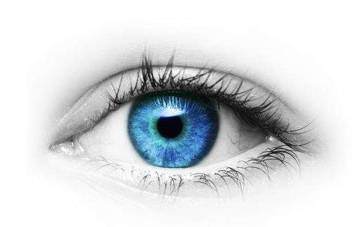 單眼皮變雙眼皮有哪些方法？