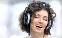 月經推遲的原因 讓女人月經老遲到的6個“禍端”