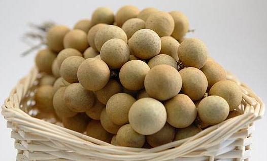 子宮肌瘤的食療方法 子宮肌瘤飲食注意事項