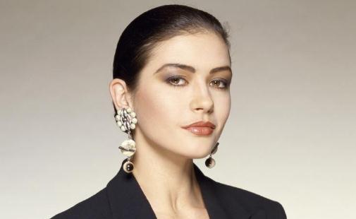 子宮肌瘤是怎么回事?為什么會得子宮肌瘤