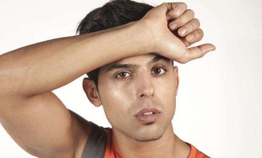 男性養(yǎng)生補腎 正確飲食養(yǎng)身幫你提高精子活力