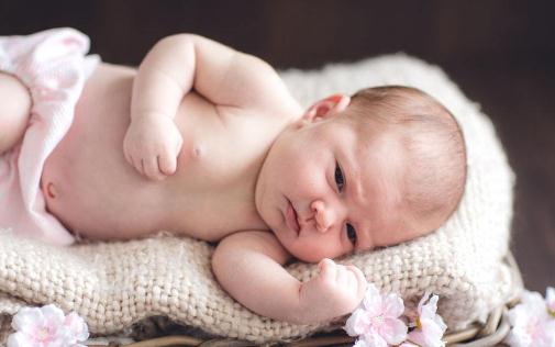 兒童咳嗽怎么辦 六妙招可有效緩解兒童咳嗽